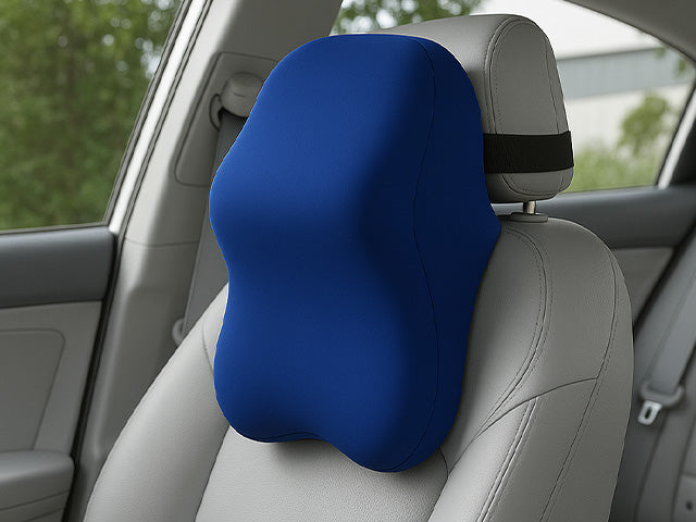 Pro Neck pillow