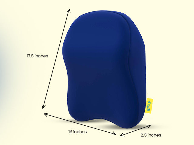 Pro Neck pillow