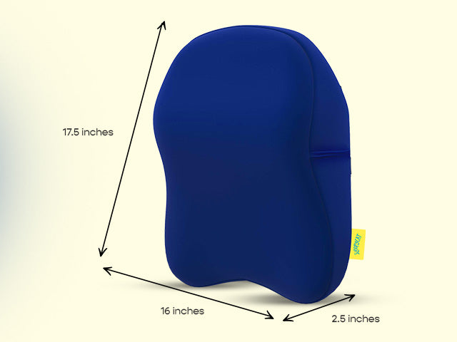 Pro Neck pillow