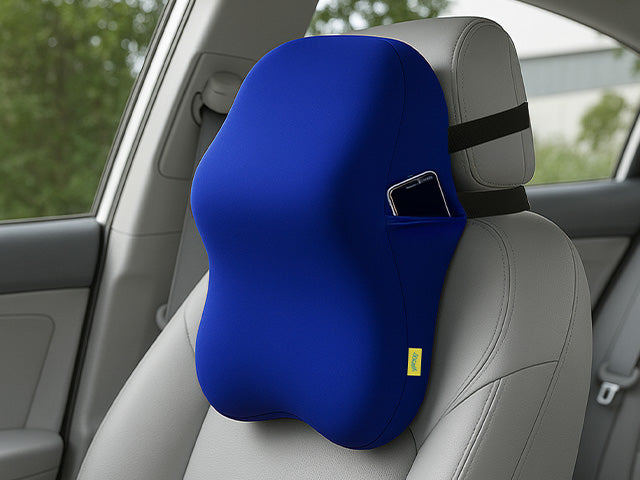Pro Neck pillow
