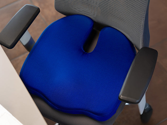 Pro Seat Cushion