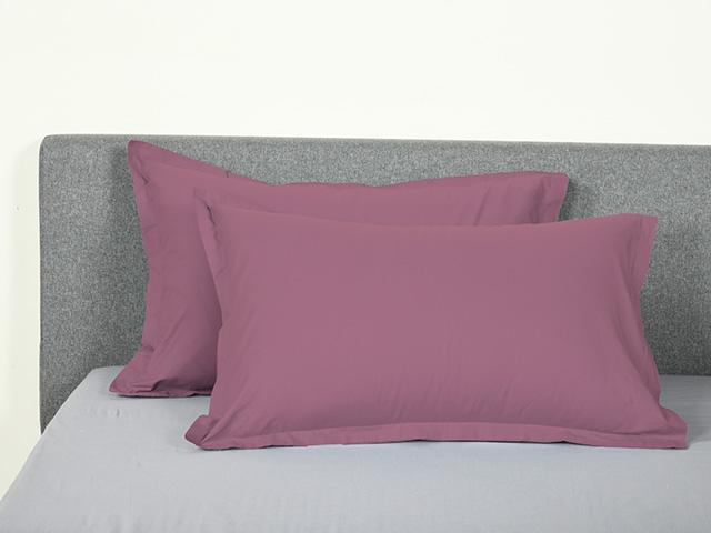 Cushion Covers How To Clean A Purple Pillow Cushion Covers How To
