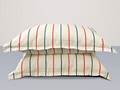 Sailor Stripes