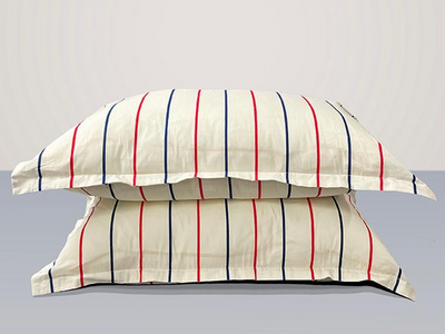 Sailor Stripes
