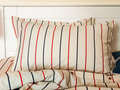 Sailor Stripes