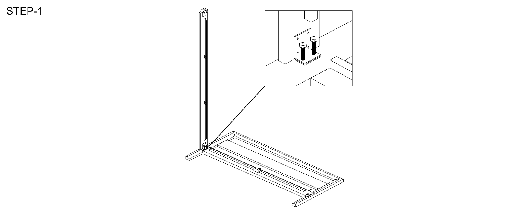 Step image