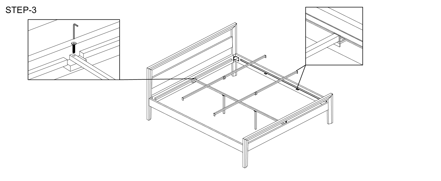 Step image