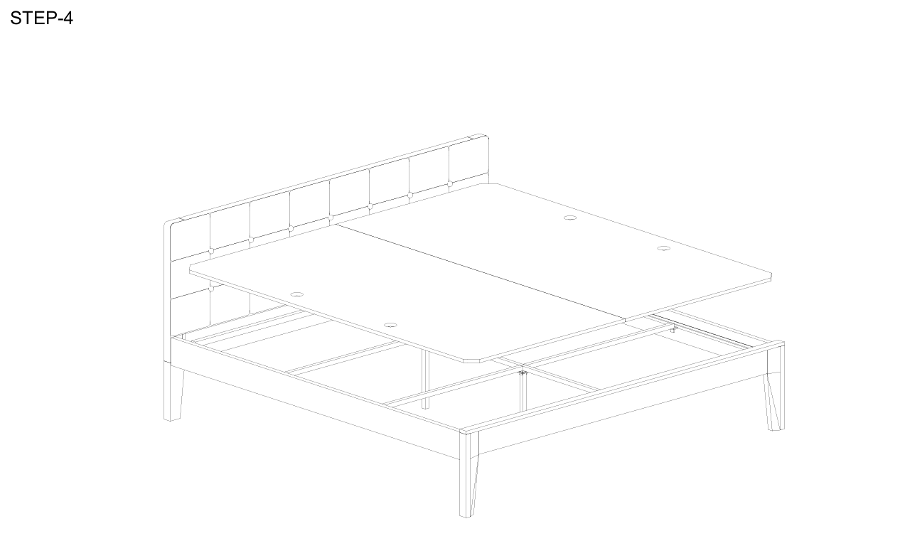 Step image
