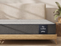 Carbon Mattress