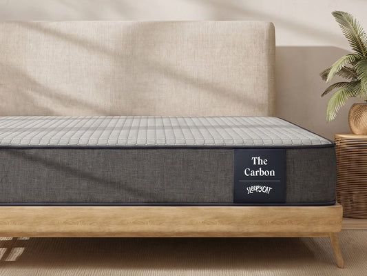 Carbon Mattress