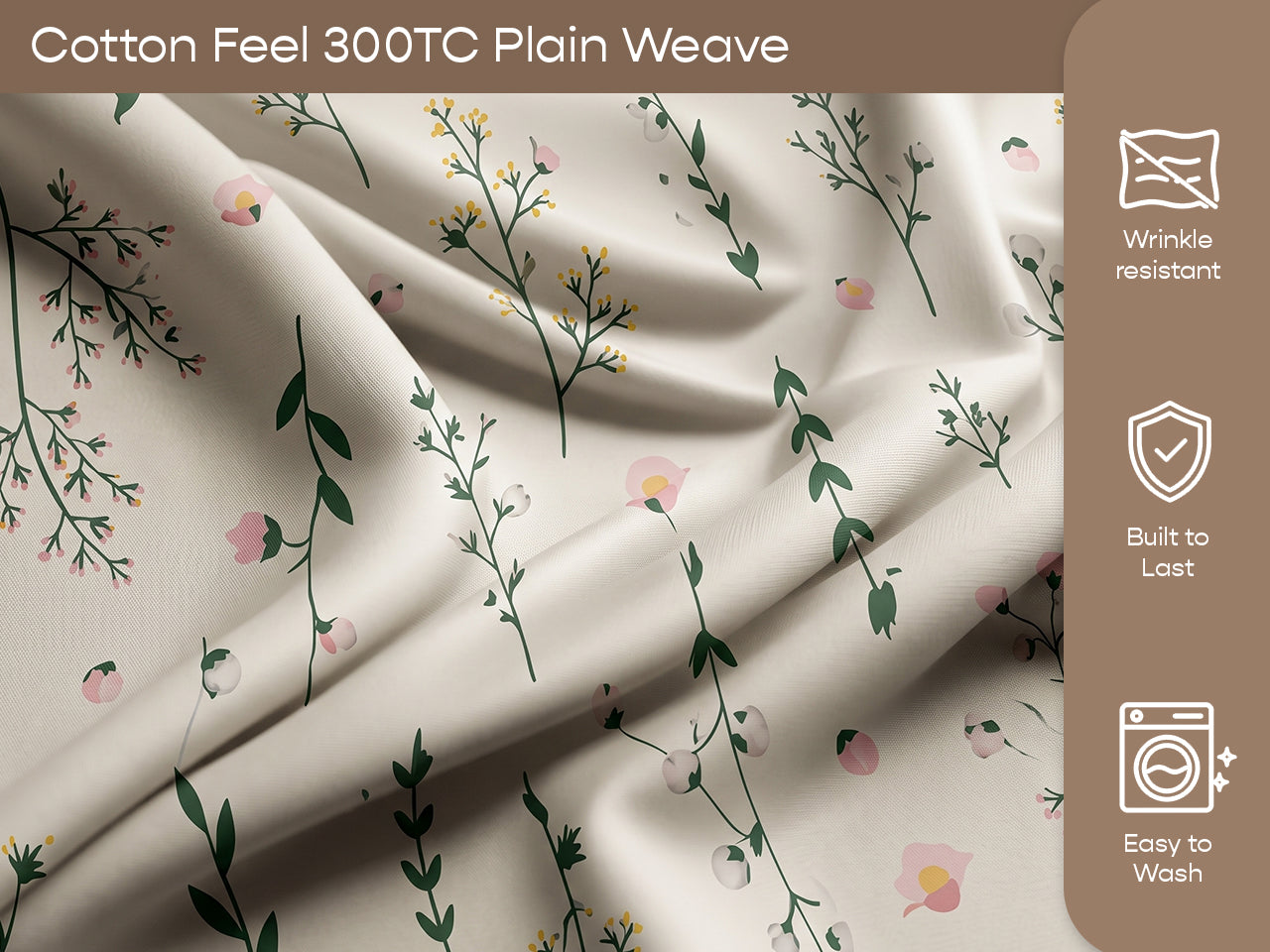 Flora Mist