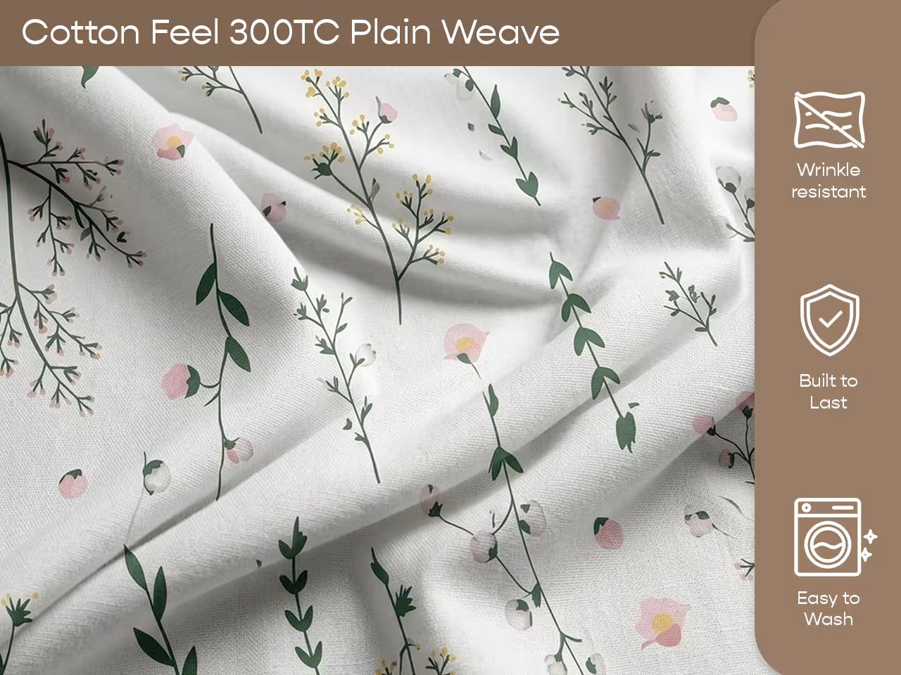 Flora Mist
