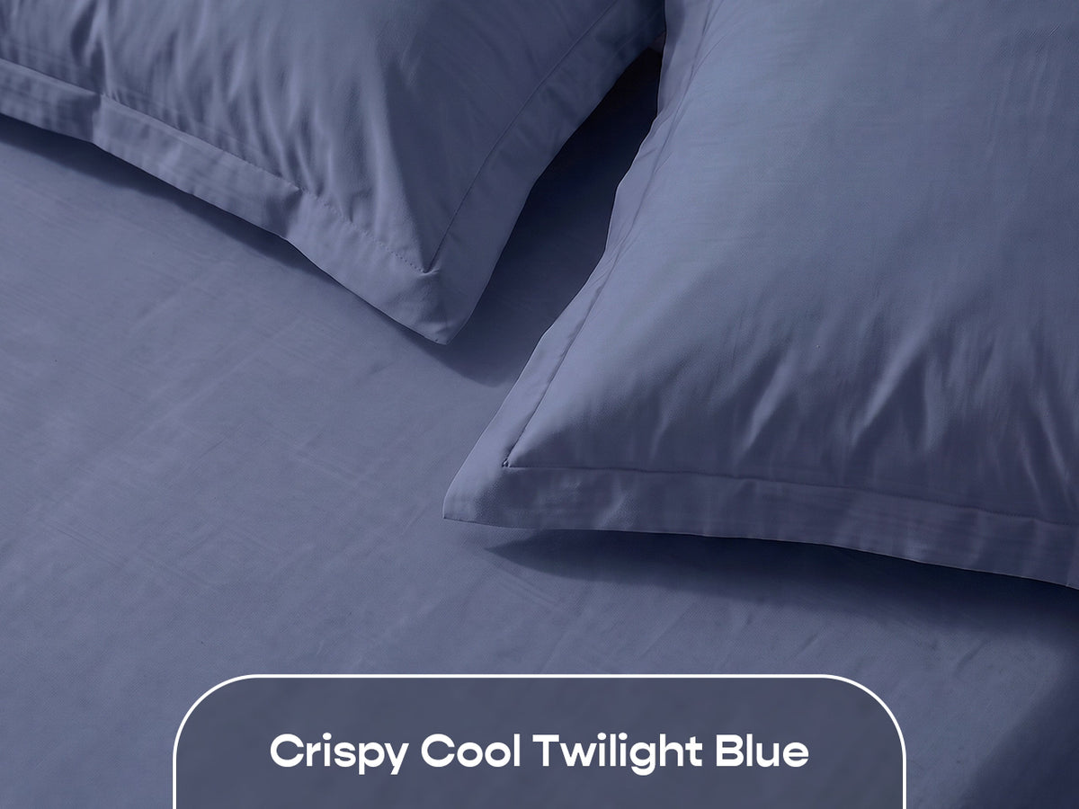 Twilight Blue