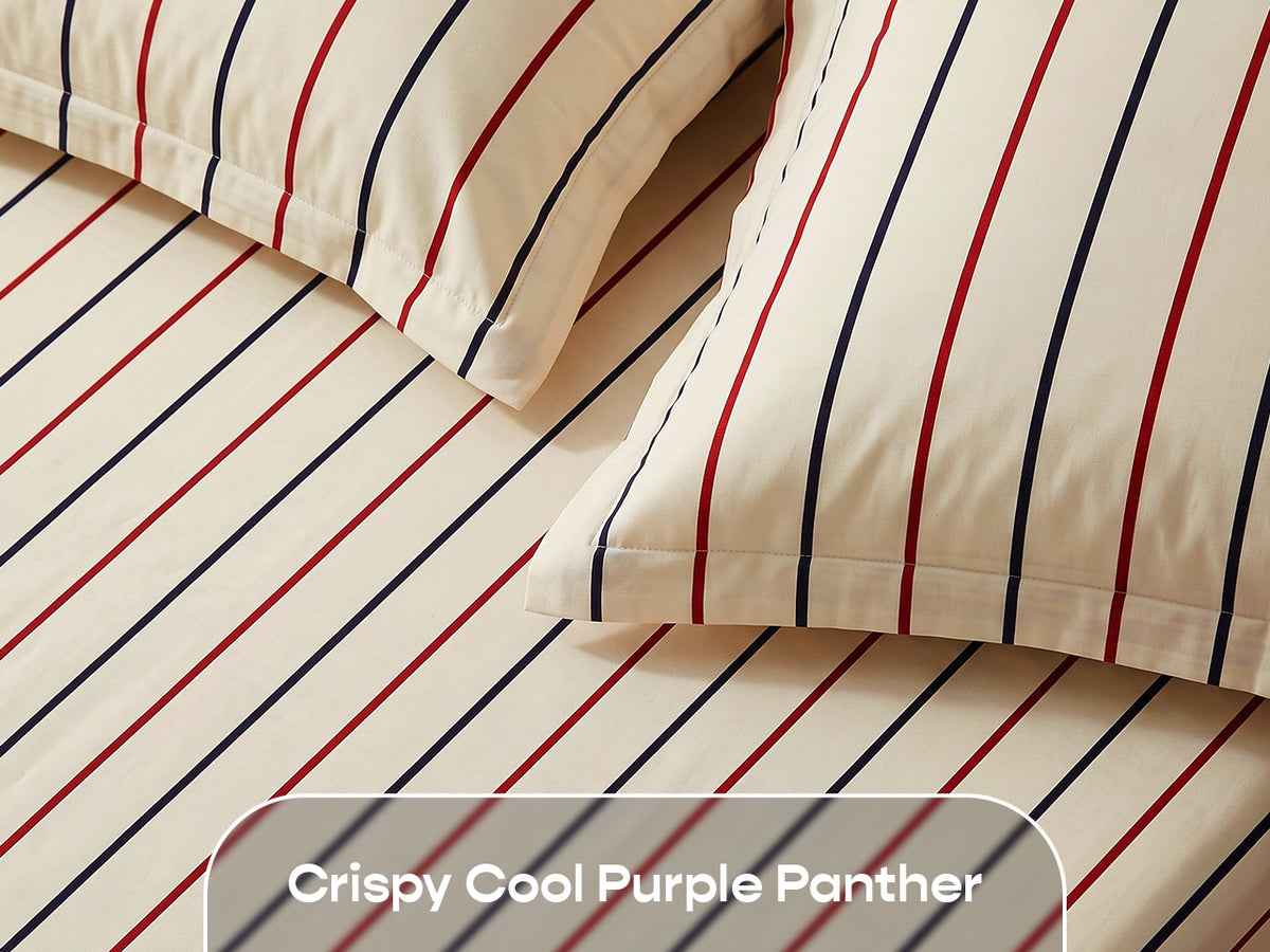 Sailor Stripes