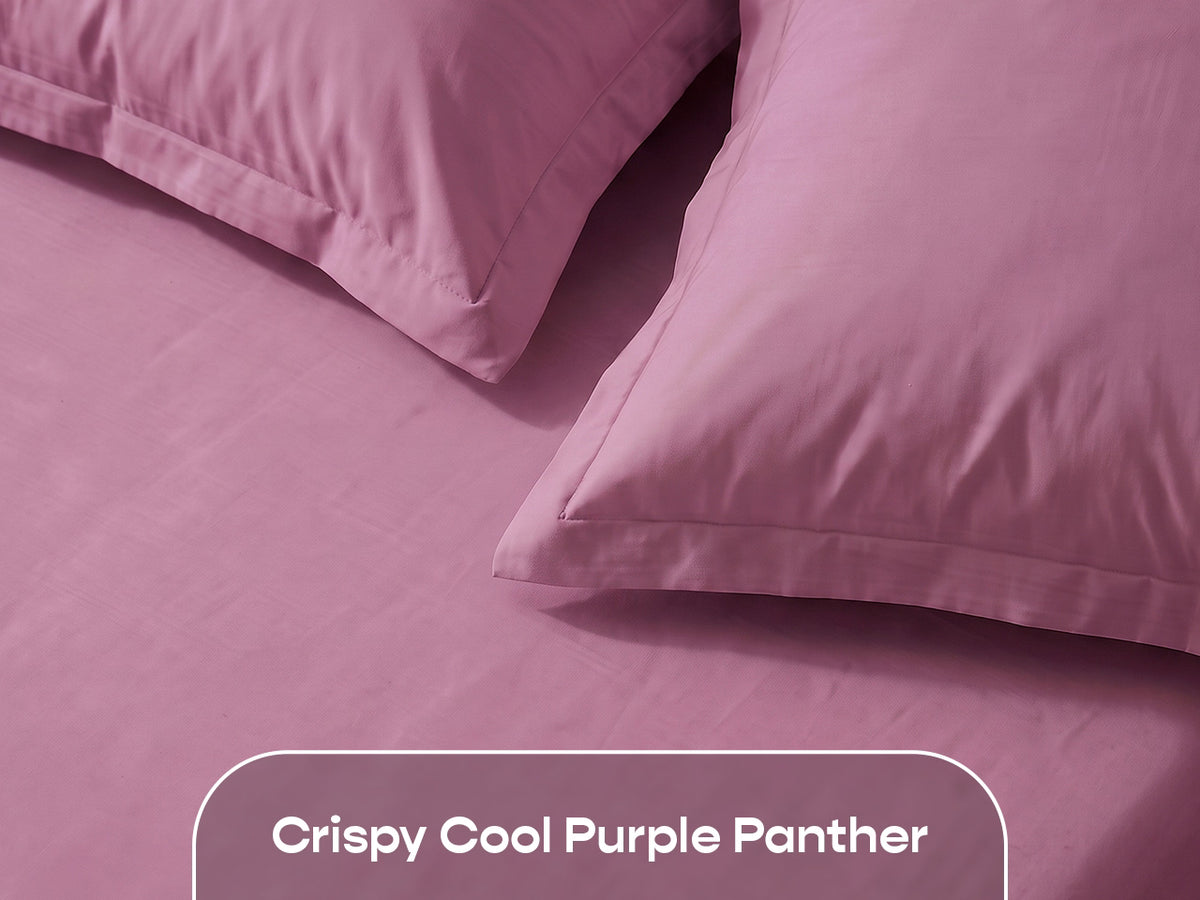 Purple Panther