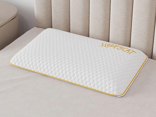 Slim Pillow 2