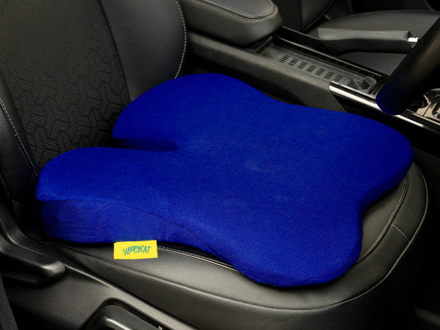 Slim Seat Cushion