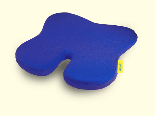 Slim Seat Cushion