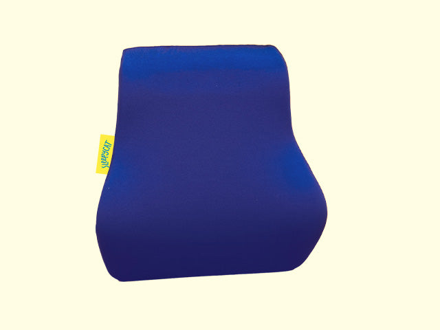 Pro Back Cushion