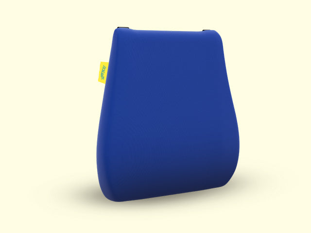 Slim Back Cushion