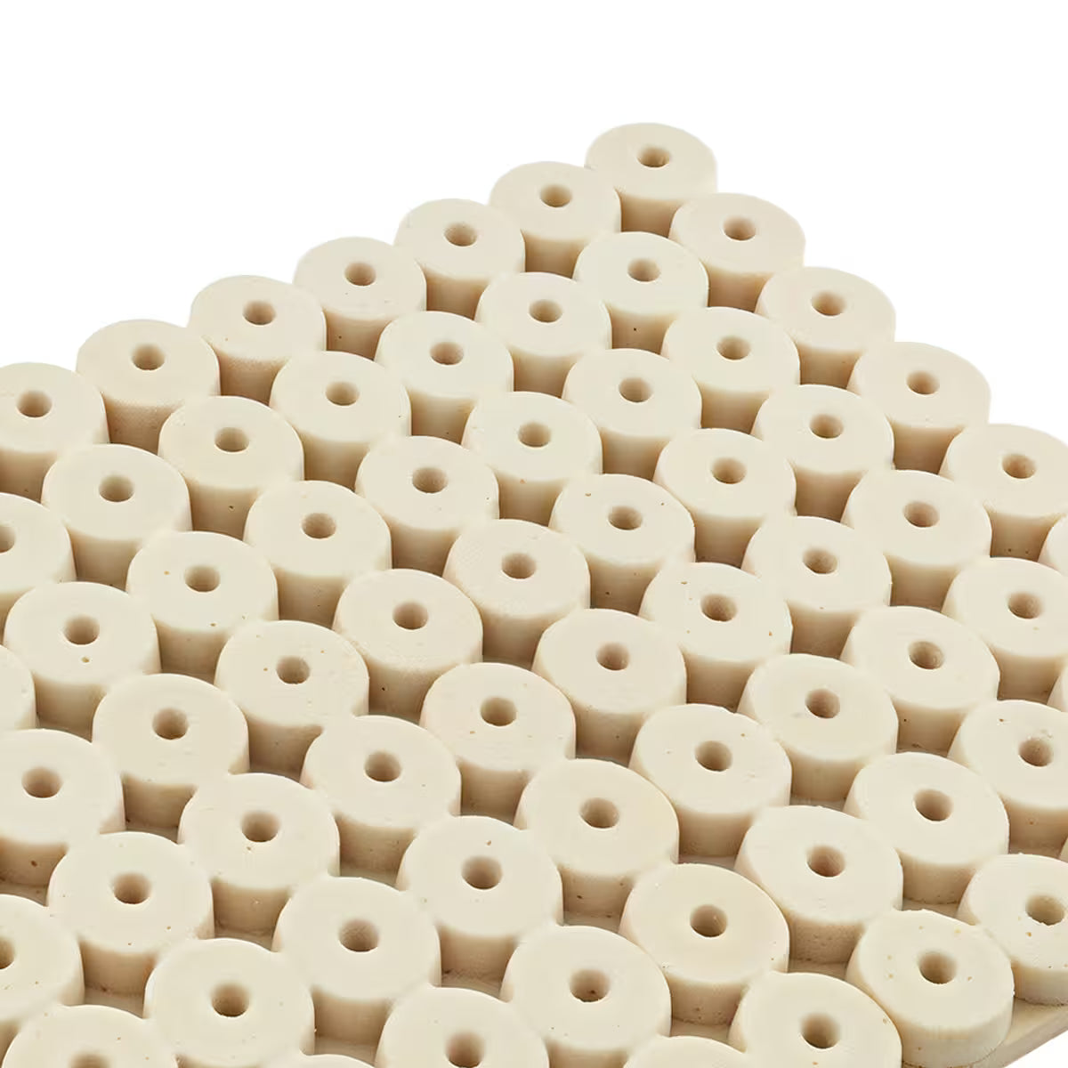 SmartCell™ Memory Foam 