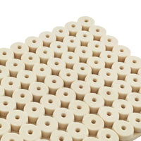 SmartCell™ Memory Foam 