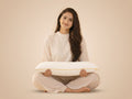 SoftTouch Memory Foam Pillow