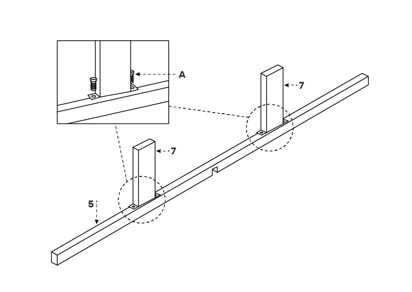 Step image