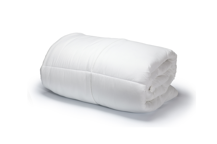 Summer Luxe Comforter