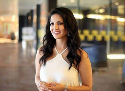 Sunny Leone