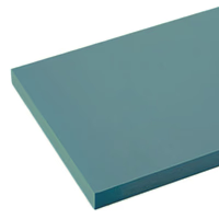 Hypersoft Foam