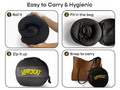 Travel Neck Pillow