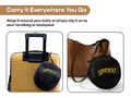 Travel Neck Pillow