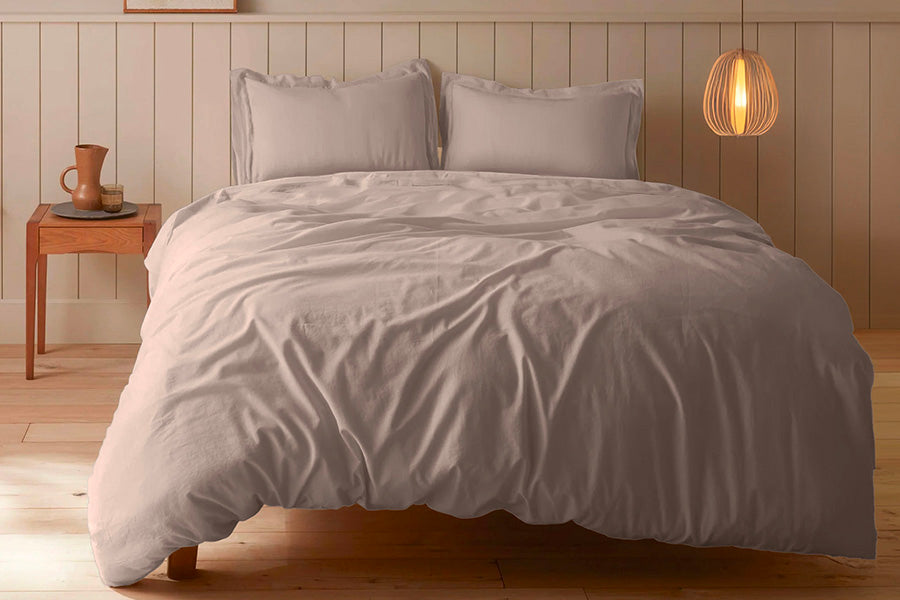 bedding accessories