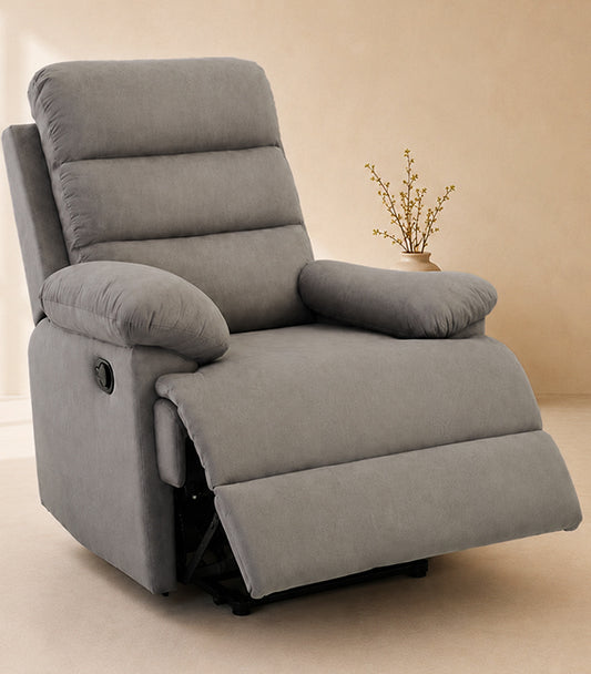 Noa Recliner