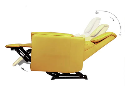 recliner chair