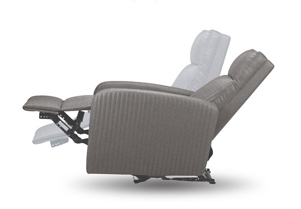 recliner chair