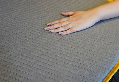 Mattress Protector