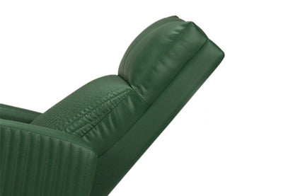 recliner chair