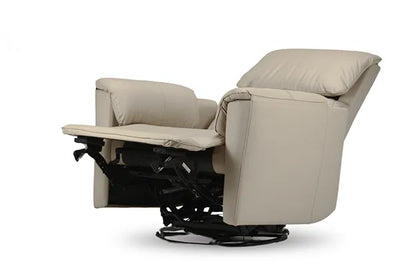 recliner chair