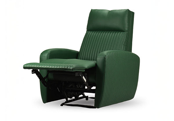 recliner chair