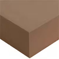 Super High Density Foam: