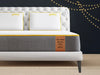 Ultima Memory Foam Mattress