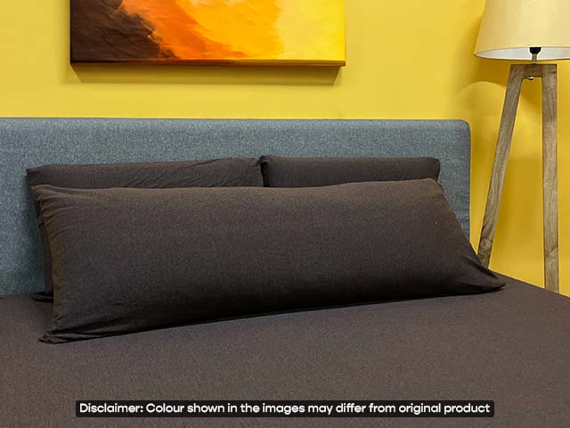Walnut Brown