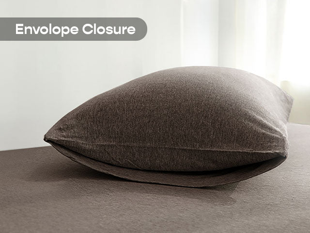 Walnut Brown