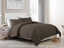 Walnut Brown