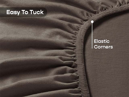 Single,Walnut Brown
 Double,Walnut Brown
 Queen,Walnut Brown
 King,Walnut Brown