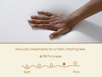 Ultima Natural Latex