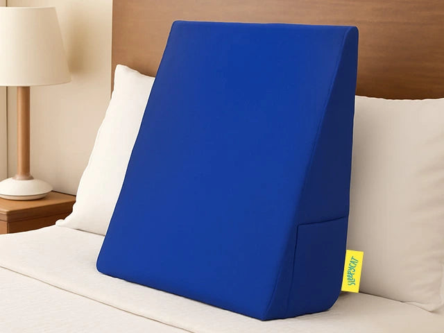 Wedge Pillow