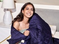 Weighted Blanket